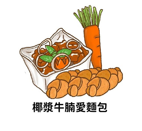 手繪菜單／商品-手繪商品 (12)-zDS64.jpg